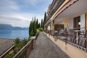 Apartment La Casa Di Arianna